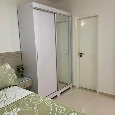 Apartamento Impecavel Ao Lado Da Praia Grande Para Ate 8 Pessoas Arraial do Cabo Exterior photo