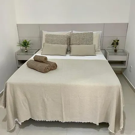 Apartamento Impecavel Ao Lado Da Praia Grande Para Ate 8 Pessoas Arraial do Cabo Exterior photo