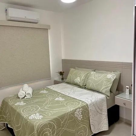 Apartamento Impecavel Ao Lado Da Praia Grande Para Ate 8 Pessoas Arraial do Cabo Exterior photo