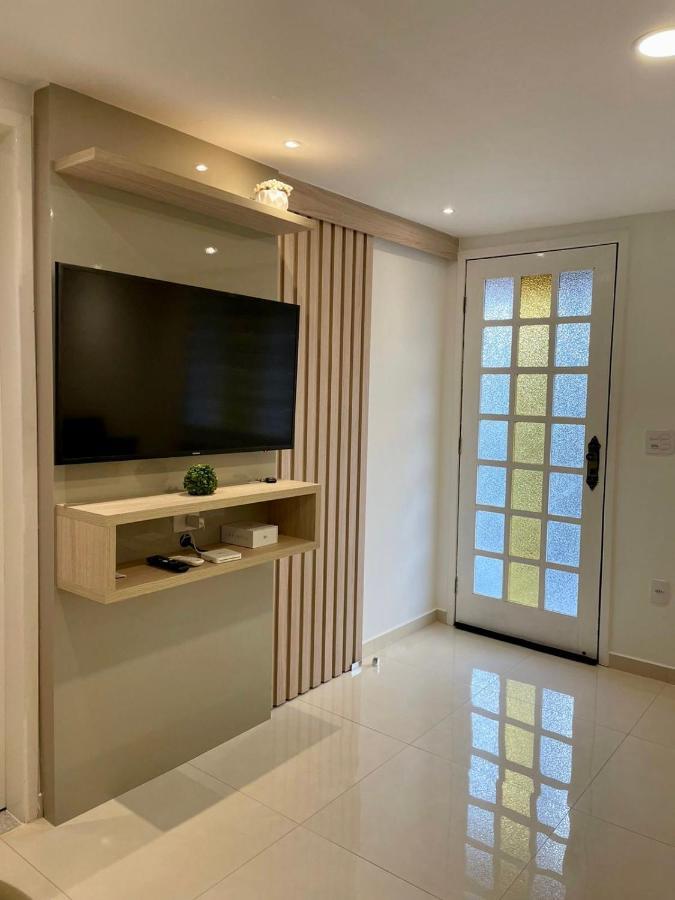 Apartment Impecavel Ao Lado Da Grande Ate 8 Pessoas Arraial do Cabo