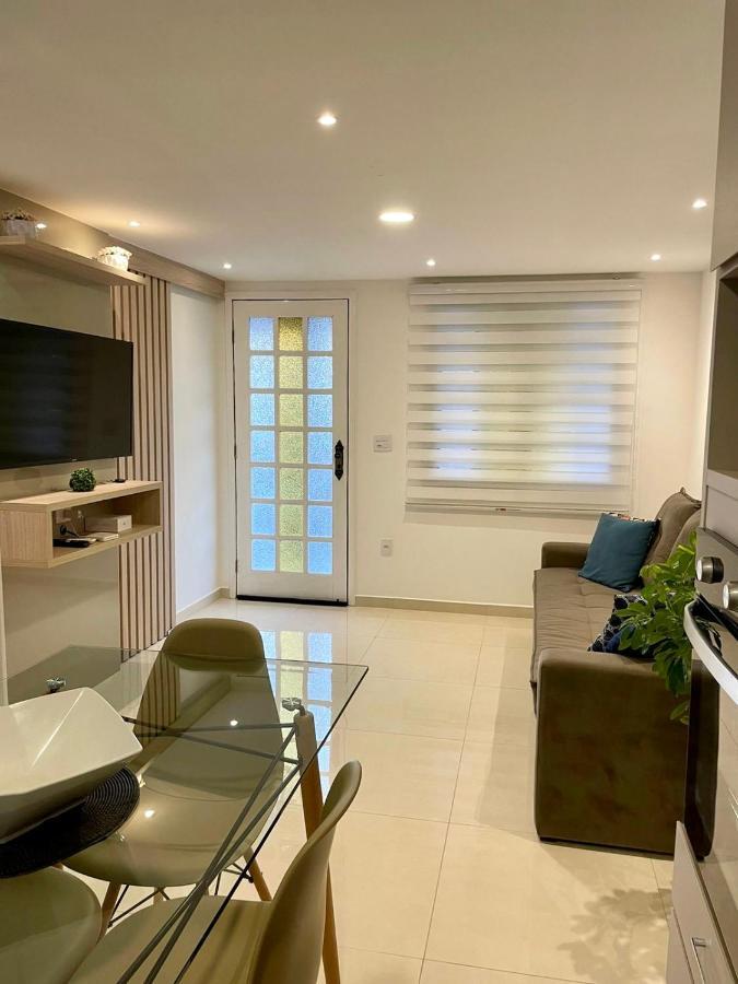 Apartment Impecavel Ao Lado Da Grande Ate 8 Pessoas *