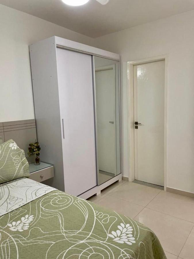 Impecavel Ao Lado Da Grande Ate 8 Pessoas * Arraial do Cabo