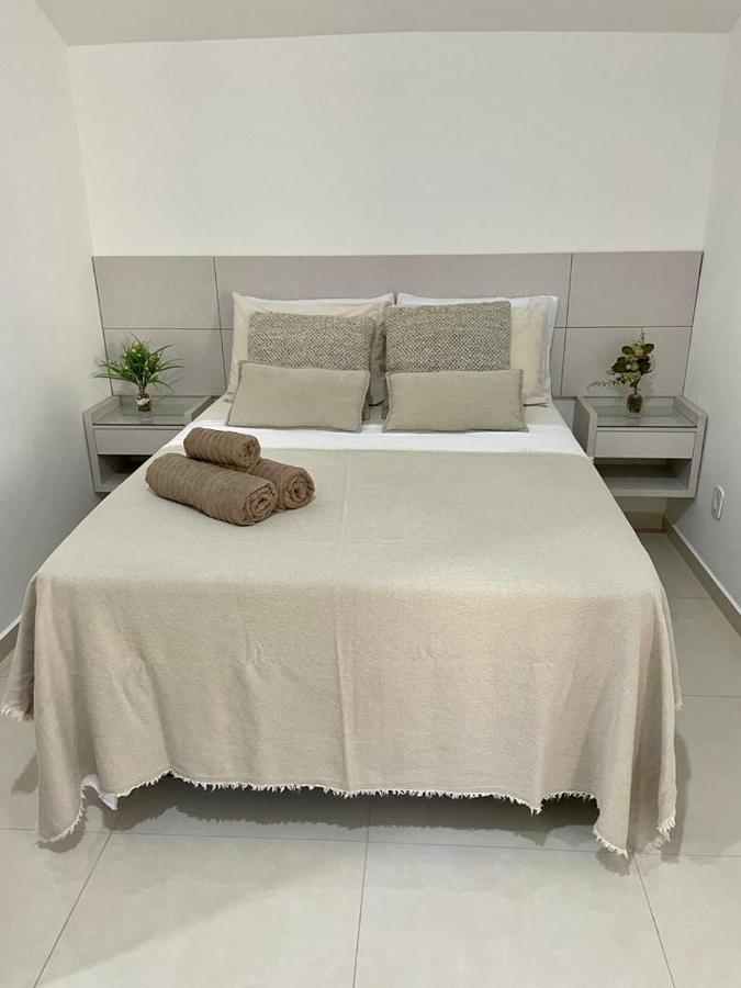 Impecavel Ao Lado Da Grande Ate 8 Pessoas Apartment Arraial do Cabo