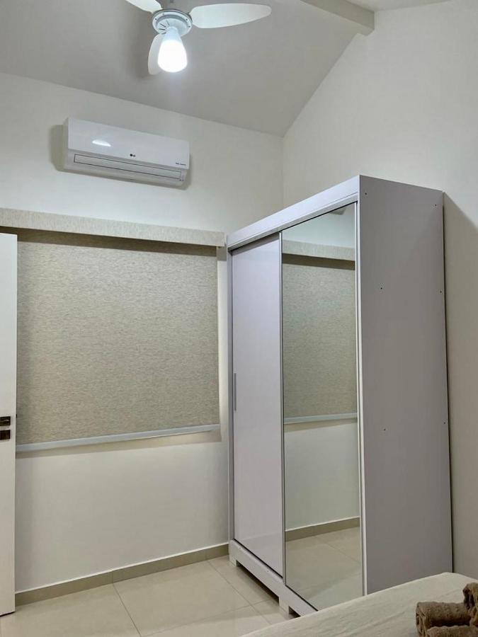 Impecavel Ao Lado Da Grande Ate 8 Pessoas *